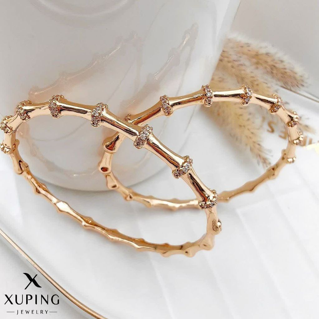 تکدست ژوپینگ کد 2550 - خرید آنلاین از گالری آداس